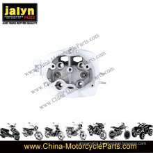 Motorcycle Cylinder Head for Cg125 (Item: 0303016A)